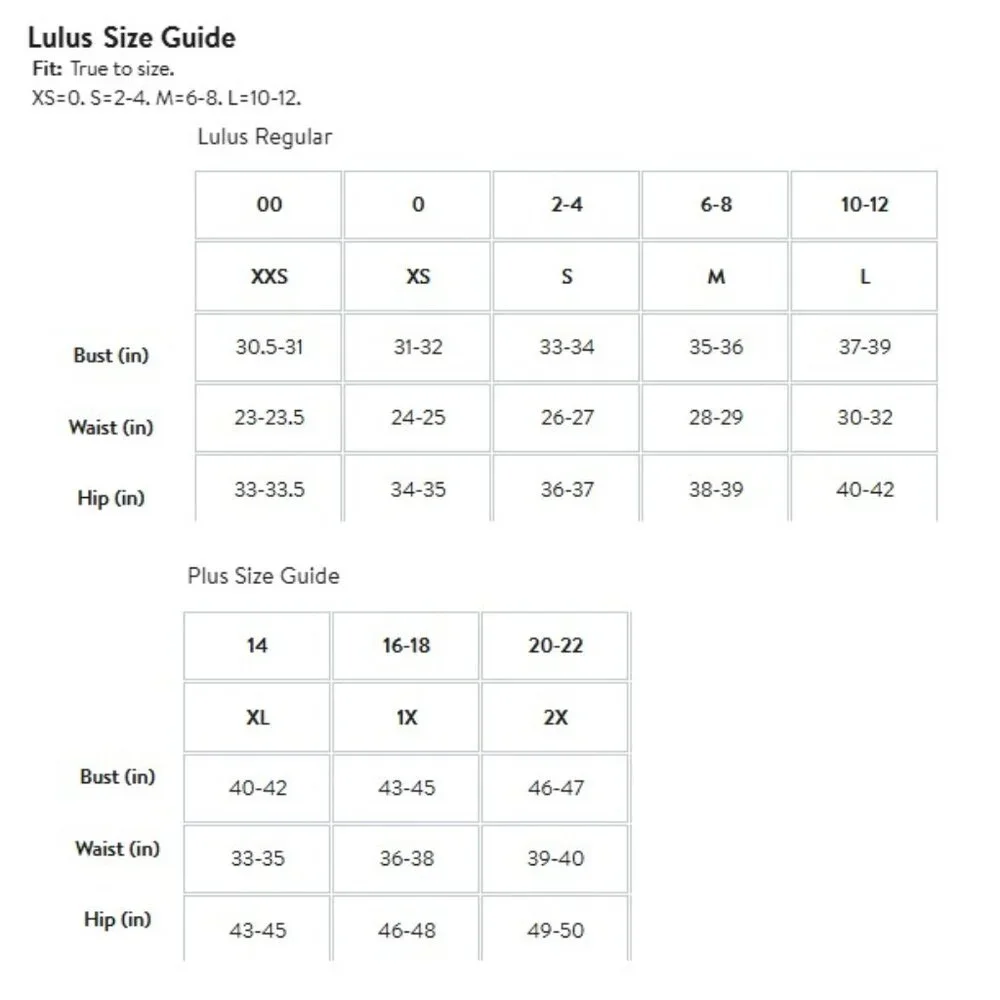 Lulus Divine Charm Black Pleated One-Shoulder Maxi Dress Size Medium - Picture 9 of 12